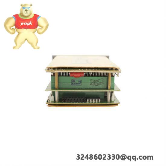 ABB 3BSE032423R1