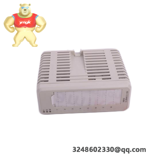 ABB XO16N1-B20