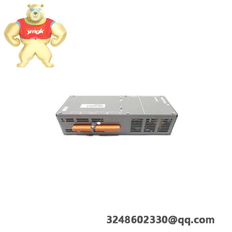 ABB DI885