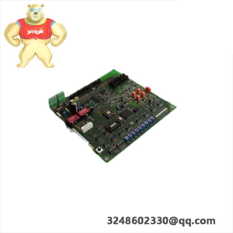 156-B30AB1