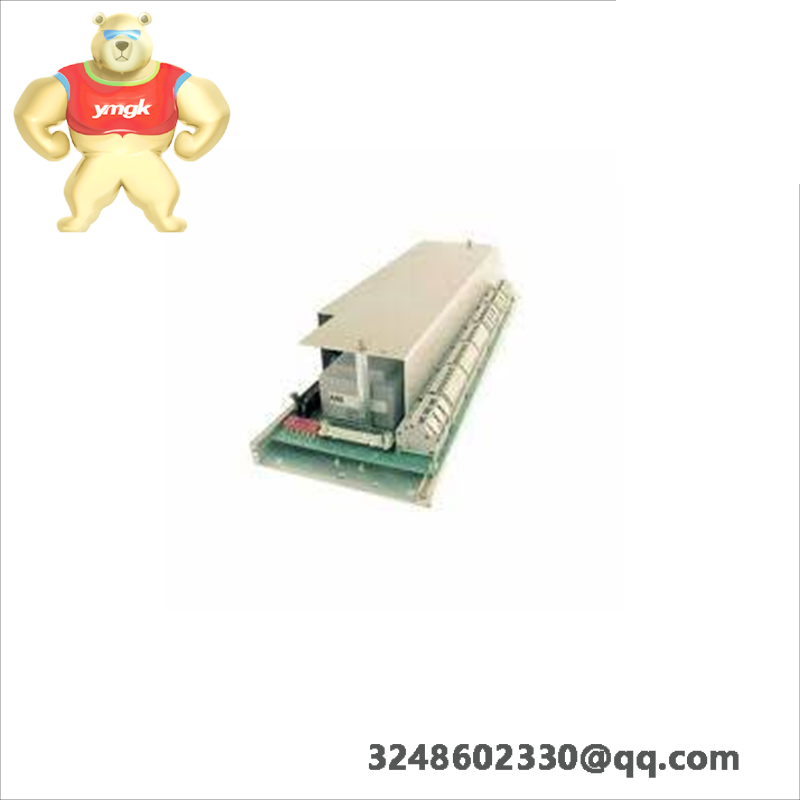 ABB 3HAC4738-6