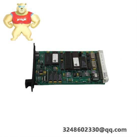 ABB HIEE205019R0002