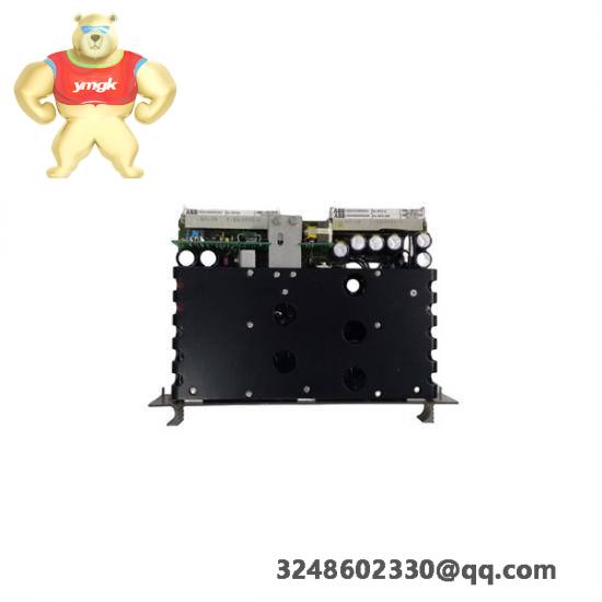 ABB 3HAC0244-4