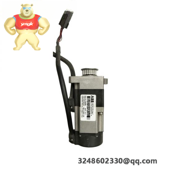 ABB HIEE300024R4 UAA326A04