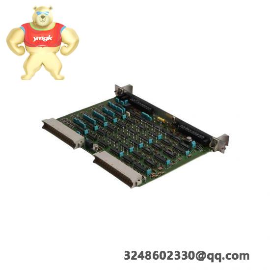 ABB HIEE400103R0001