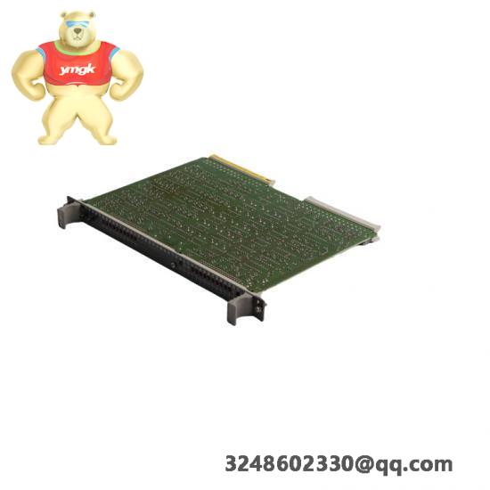 APEX3013 3156114-746 AE