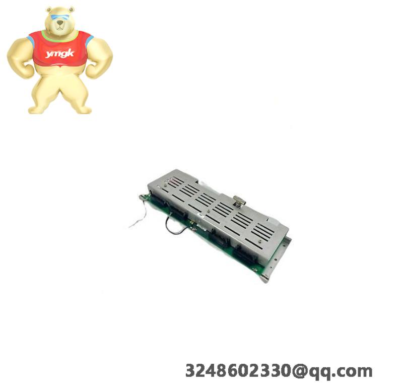 ABB 3HAC4816-1