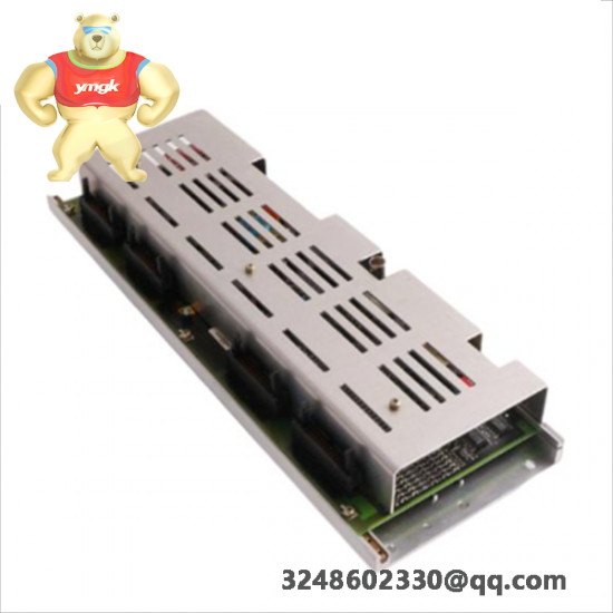 ABB 1MRK000614-ABr04