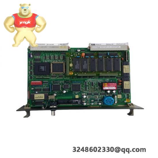 ABB 6007BE10000B-2484