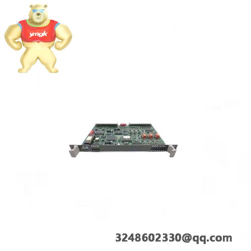 GE BC6L17A8A0ZHF