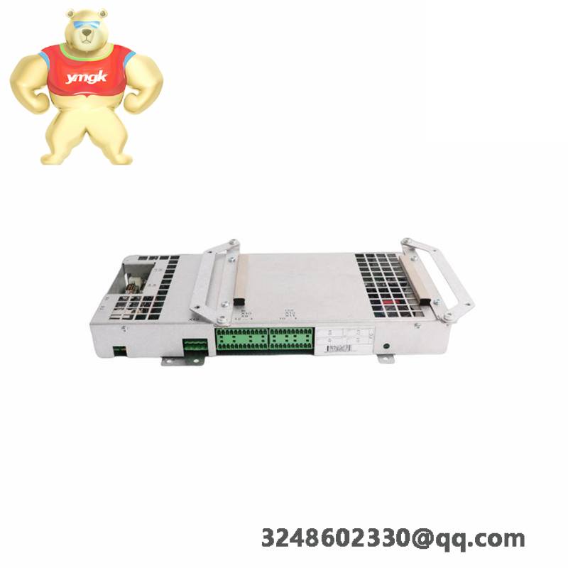 ABB UAC346AE01