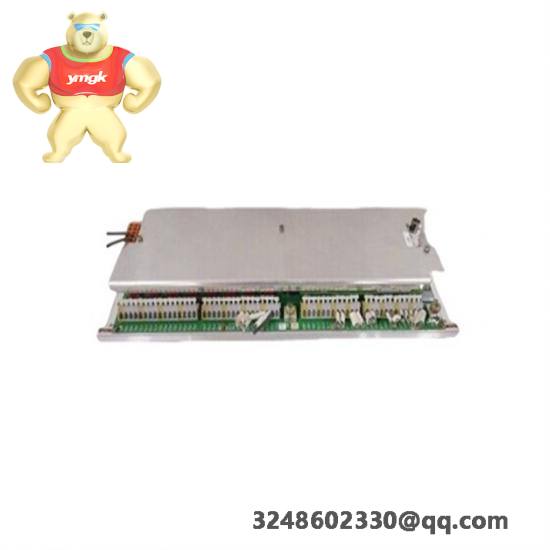 ABB HIEE 400106R0001