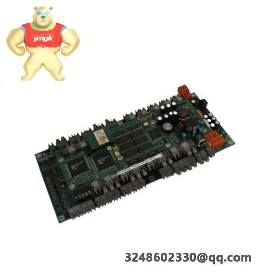 ABB PPC380AE01 