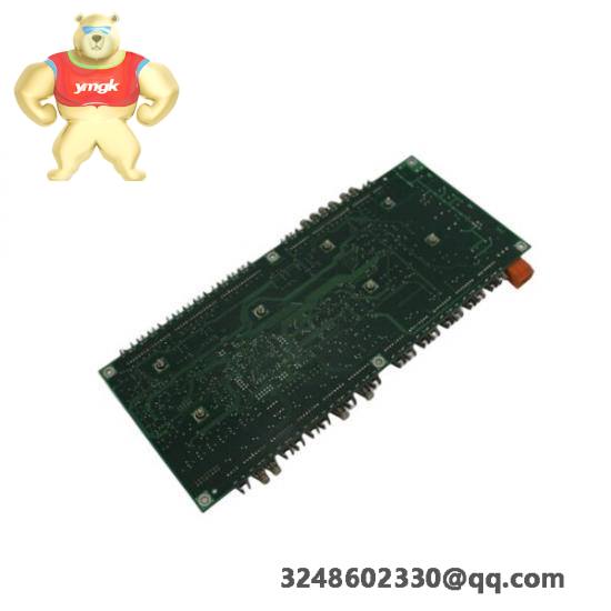 ABB PPC380AE01 