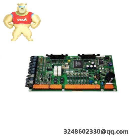 ABB AC389AE01 HIEE300888R0001