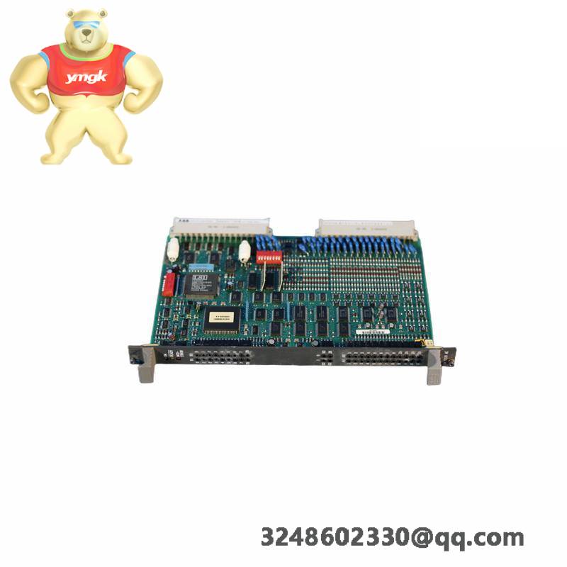ABB 3BSC950152R1