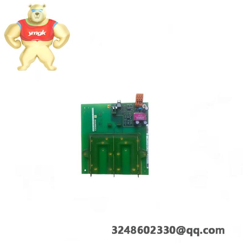 GE DS200DSPBF1ABD