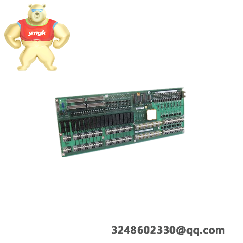 ABB ACS510-01-045A-4