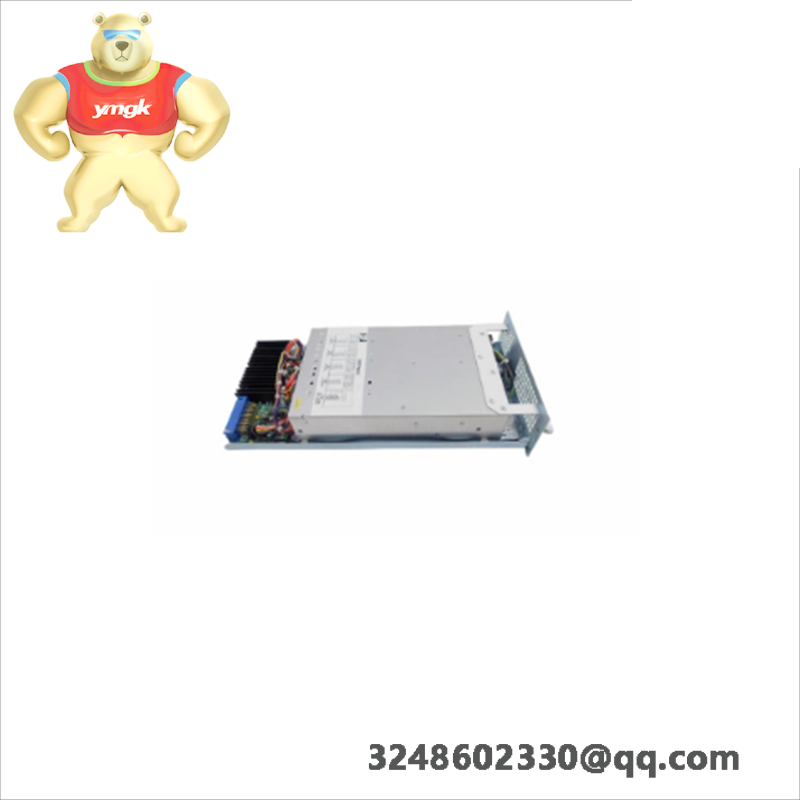ABB UNS0880A-PV1