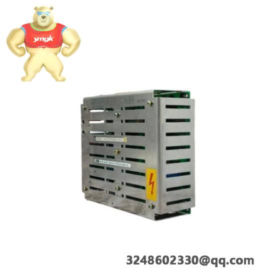 ABB 3HAC17209-1