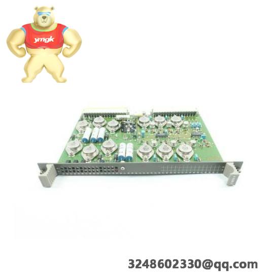 Honeywell FC-PSU-UNI2450U V1