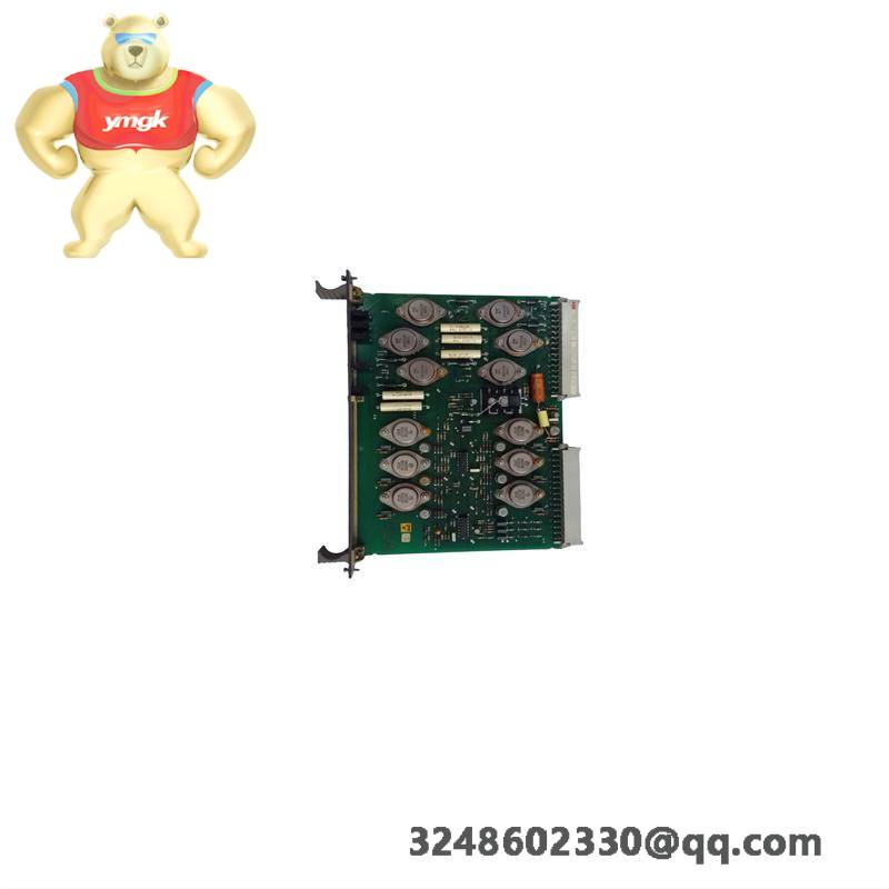 ABB LT8978b V1