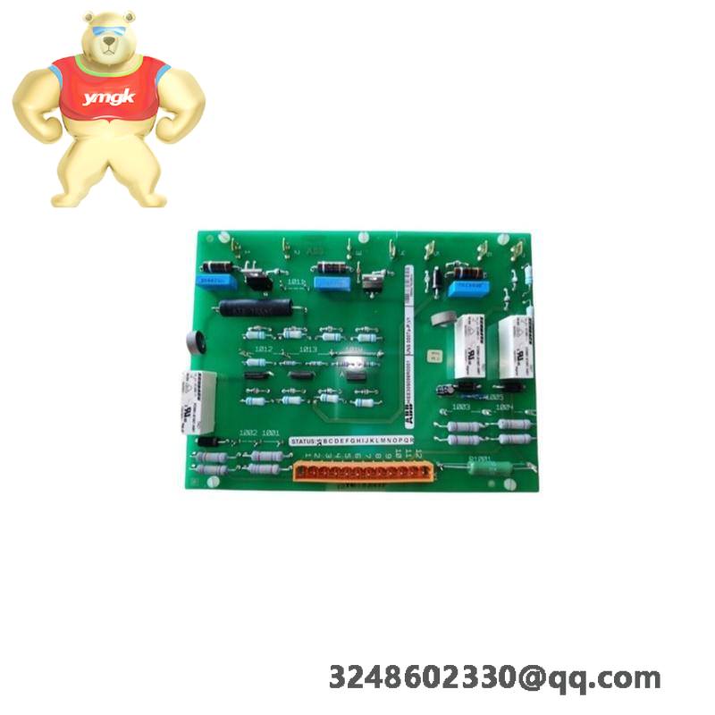 ABB IH530EN