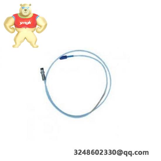 ABB HIEE400995R0002-3004223/010-UM BE