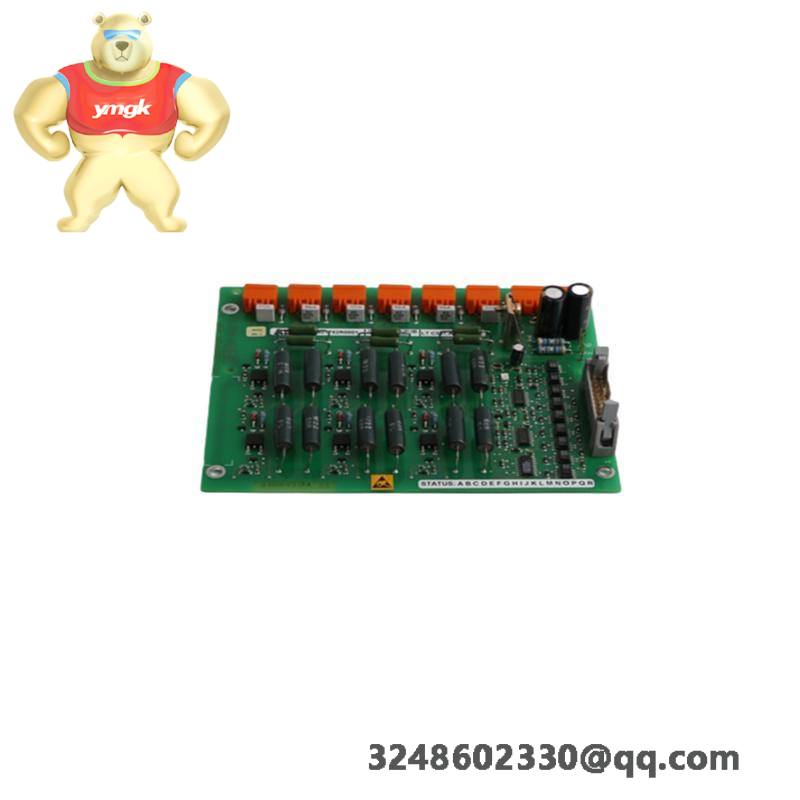LTC LTC391AE01