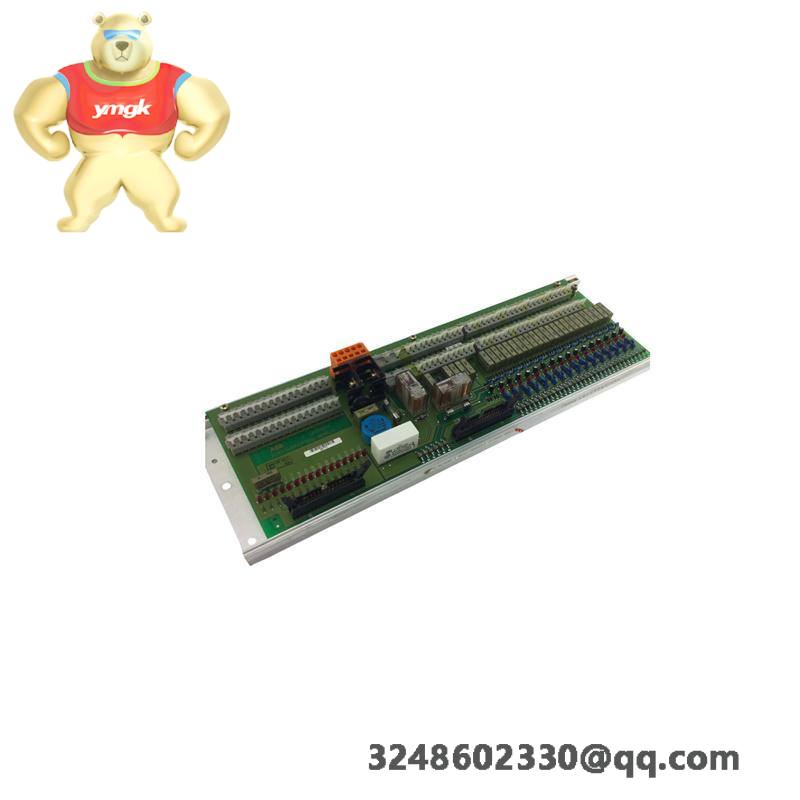   4107 TRCONEX