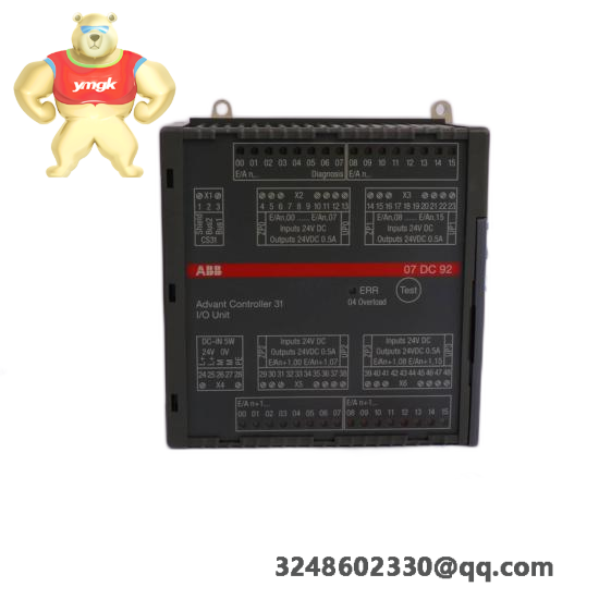  336A4937ADG140