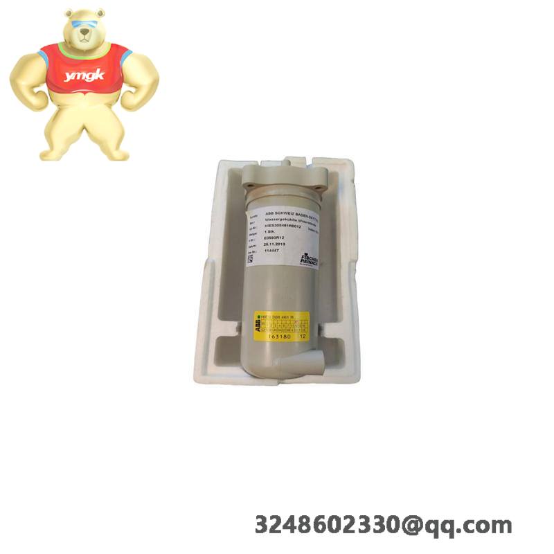 SEW HIES308461R0012