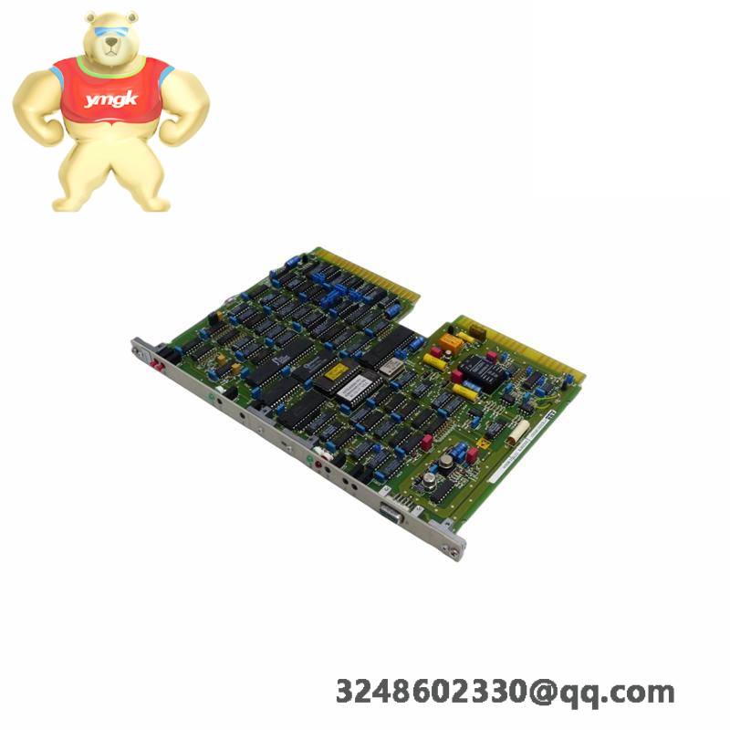 ABB PPD115A102 3BHE017628R0102