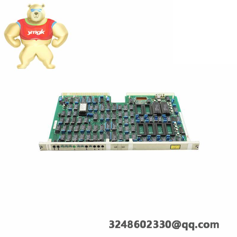 ABB JC20000-0049