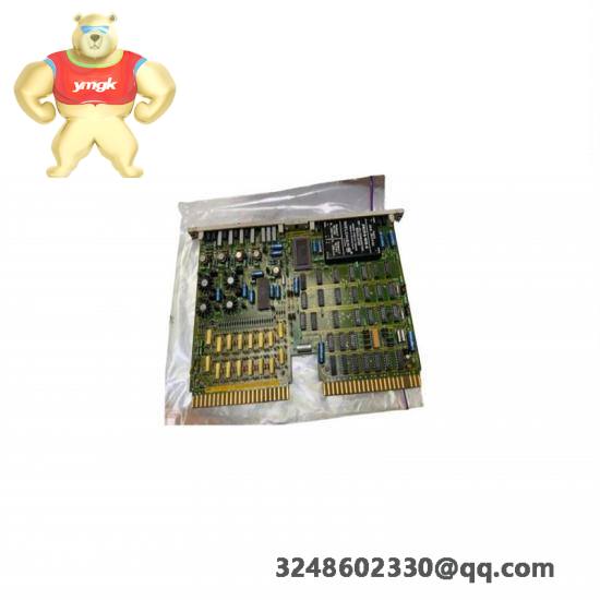 ABB HITR301463R1