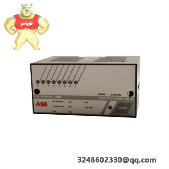 ABB 6248BP10811A