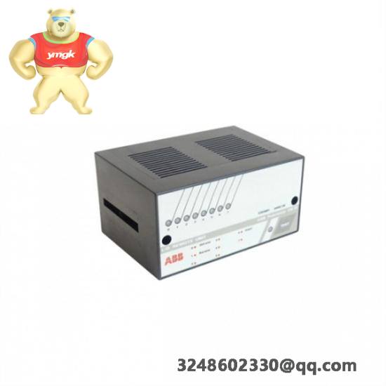 ABB ICSI16E1
