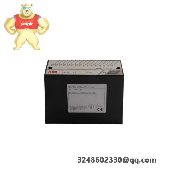 ABB AB 25A-D4P0N104
