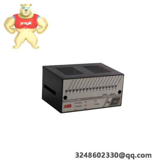 ABB AB 25A-D4P0N104