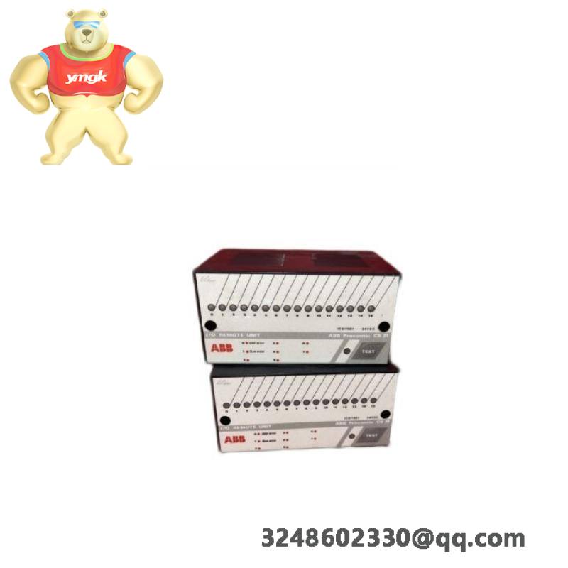 ABB 1TGE120020R0405