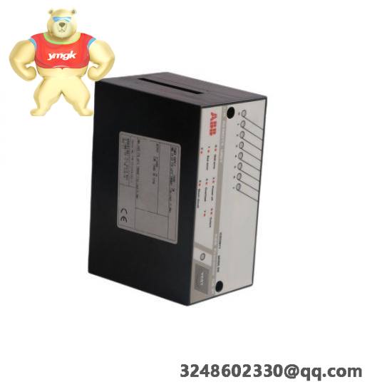 WOHNER 31110