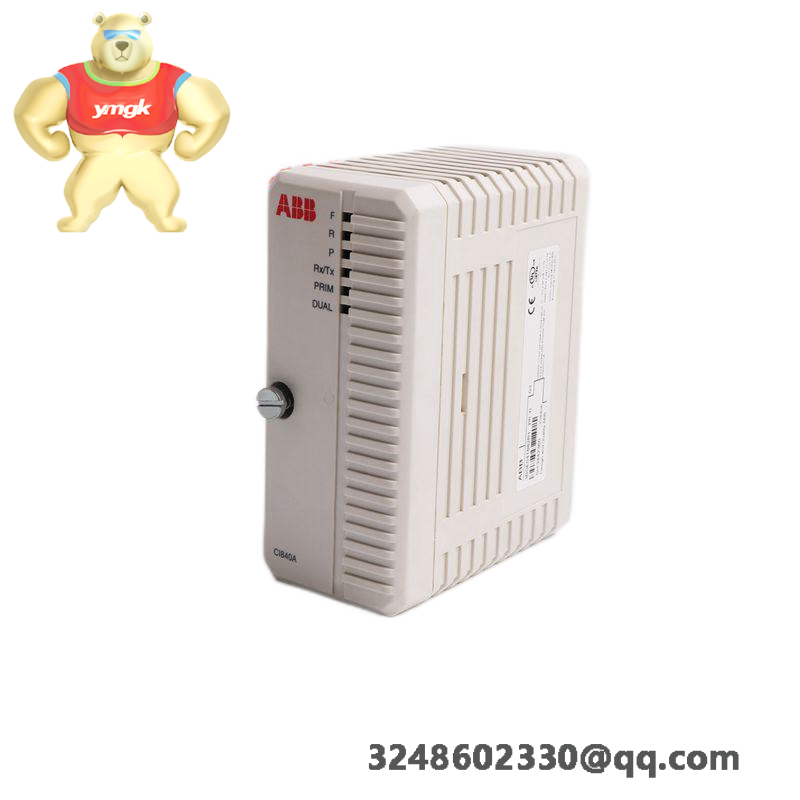 ABB IDPG 940128102