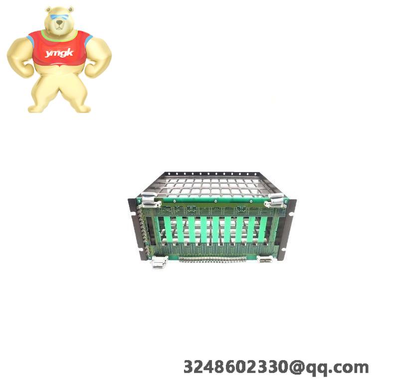 ABB VVZF70-16IO7
