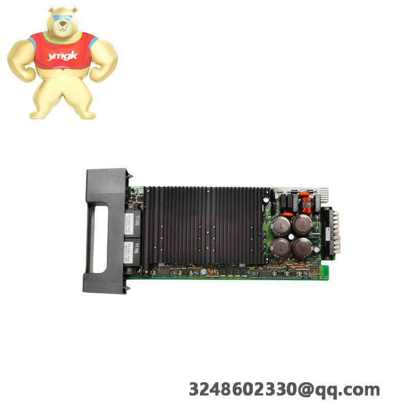 ABB IEPAS02