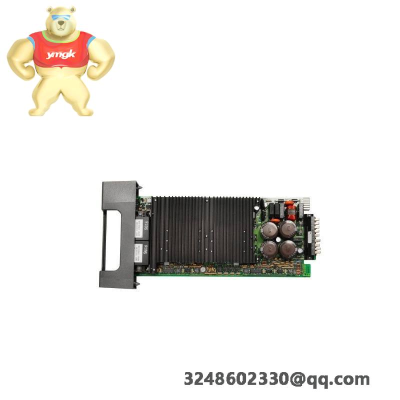 ABB IEPAS02