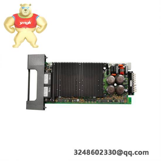 ABB IEPAS02