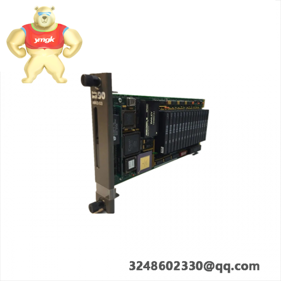 ABB YT223001-AE