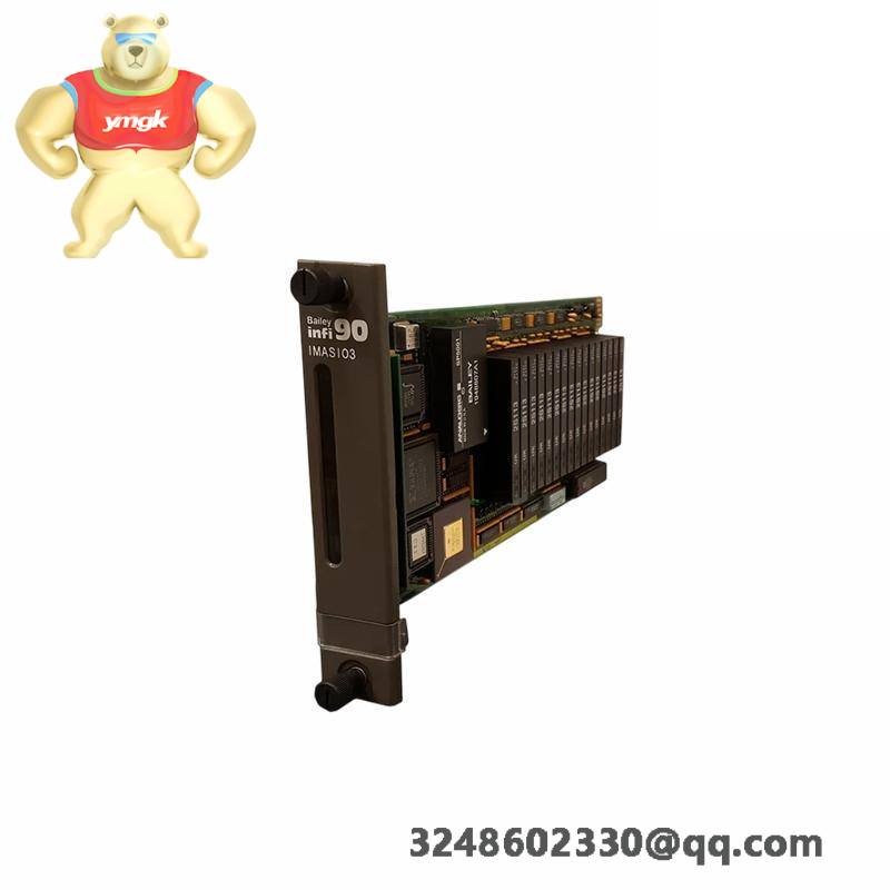 ABB SPTKM01