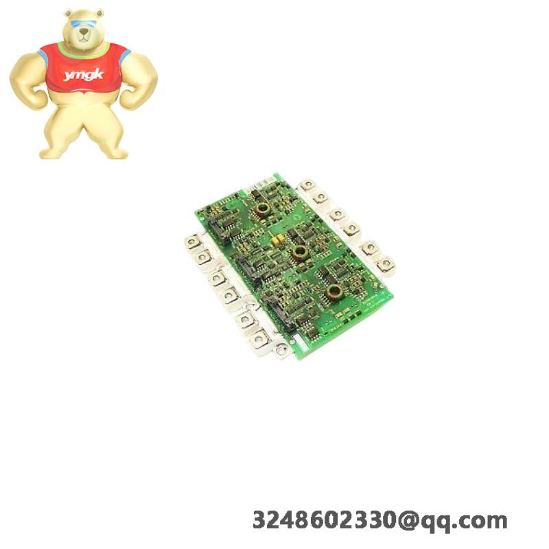 ABB IMDS014