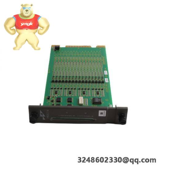 ABB IMDSI14